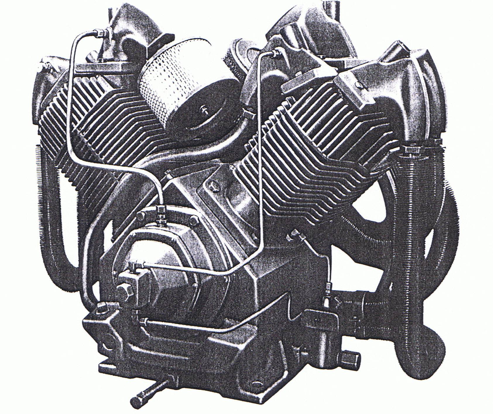 R70-Inventory - Air-Flo, Inc