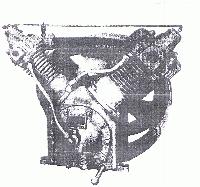 Westinghouse Air Compressor Parts Inventory Air Flo Inc